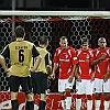 04.09.2009  FC Rot-Weiss Erfurt - Wuppertaler SV  1-0_111